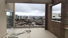 Foto 9 de Cobertura com 4 Quartos à venda, 221m² em Saúde, São Paulo