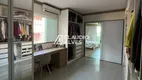 Foto 19 de Casa com 3 Quartos à venda, 180m² em Santa Mônica, Feira de Santana