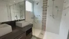 Foto 19 de Apartamento com 3 Quartos à venda, 194m² em Jardim Esplanada, São José dos Campos