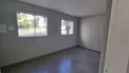 Foto 6 de Sala Comercial à venda, 57m² em Centro, Criciúma