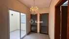 Foto 18 de Casa de Condomínio com 3 Quartos à venda, 149m² em Village Moutonnee, Salto