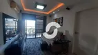 Foto 3 de Apartamento com 2 Quartos à venda, 75m² em Icaraí, Niterói