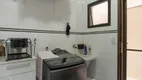 Foto 13 de Casa de Condomínio com 4 Quartos à venda, 278m² em Joao Aranha, Paulínia