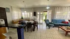 Foto 10 de Casa com 3 Quartos à venda, 152m² em Jardim Beira-Mar, Capão da Canoa
