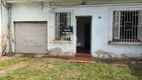 Foto 10 de Lote/Terreno à venda, 260m² em Medianeira, Porto Alegre