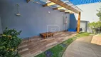 Foto 24 de Casa de Condomínio com 3 Quartos à venda, 680m² em Esmeralda Park, Cotia