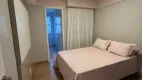 Foto 10 de Apartamento com 2 Quartos à venda, 88m² em Quinta da Primavera, Ribeirão Preto