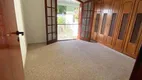 Foto 9 de Casa de Condomínio com 3 Quartos à venda, 380m² em Alphaville, Santana de Parnaíba