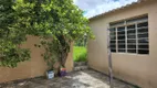 Foto 9 de Casa com 3 Quartos à venda, 187m² em Vila Gabriel, Sorocaba