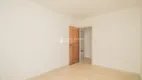 Foto 26 de Apartamento com 3 Quartos à venda, 118m² em Mont' Serrat, Porto Alegre