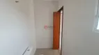 Foto 9 de Sobrado com 2 Quartos à venda, 140m² em Vila Matilde, São Paulo