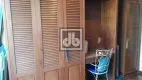 Foto 10 de Apartamento com 3 Quartos à venda, 99m² em Botafogo, Rio de Janeiro