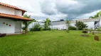 Foto 32 de Casa de Condomínio com 3 Quartos à venda, 230m² em Lago Norte, Brasília