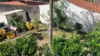 Foto 6 de Lote/Terreno à venda, 333m² em Jardim Quarto Centenário, Campinas