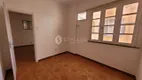 Foto 7 de Apartamento com 1 Quarto à venda, 37m² em Centro, Rio de Janeiro