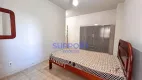 Foto 20 de Apartamento com 4 Quartos à venda, 100m² em Praia do Morro, Guarapari