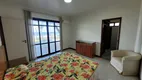 Foto 82 de Casa com 4 Quartos à venda, 500m² em Vilas do Atlantico, Lauro de Freitas