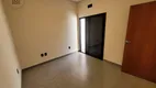 Foto 9 de Casa de Condomínio com 3 Quartos à venda, 180m² em Jardim Nova Era, Salto