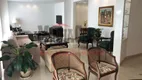 Foto 5 de Apartamento com 3 Quartos à venda, 191m² em Vila Sônia, São Paulo