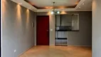Foto 2 de Apartamento com 3 Quartos para venda ou aluguel, 89m² em Conjunto Residencial Trinta e Um de Março, São José dos Campos