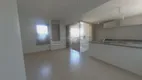 Foto 4 de Apartamento com 1 Quarto à venda, 40m² em Jardim Santa Paula, São Carlos