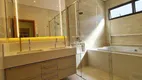 Foto 12 de Casa de Condomínio com 3 Quartos à venda, 195m² em Novo Mundo, Uberlândia