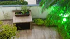 Foto 44 de Casa de Condomínio com 4 Quartos à venda, 480m² em Alphaville Residencial 6, Santana de Parnaíba