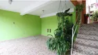 Foto 34 de Casa com 4 Quartos à venda, 149m² em Campo Limpo, São Paulo