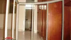 Foto 18 de Apartamento com 1 Quarto à venda, 60m² em Centro, São José dos Campos