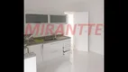 Foto 4 de Apartamento com 3 Quartos à venda, 116m² em Santa Terezinha, São Paulo