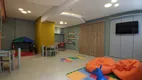 Foto 10 de Apartamento com 2 Quartos à venda, 107m² em Aviação, Praia Grande