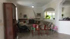 Foto 11 de Casa de Condomínio com 4 Quartos à venda, 592m² em Jardim Acapulco , Guarujá