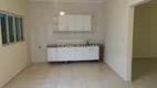 Foto 16 de Casa de Condomínio com 3 Quartos à venda, 250m² em Condominio Recanto Real, São José do Rio Preto