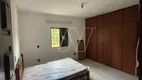 Foto 17 de Fazenda/Sítio com 3 Quartos à venda, 300m² em Sousas, Campinas