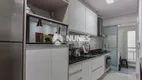 Foto 8 de Apartamento com 2 Quartos à venda, 59m² em Jaguaribe, Osasco