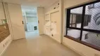 Foto 14 de Apartamento com 4 Quartos à venda, 192m² em Leblon, Rio de Janeiro