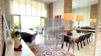 Foto 8 de Apartamento com 4 Quartos à venda, 370m² em Peninsula, Rio de Janeiro