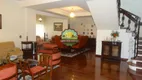 Foto 5 de Casa de Condomínio com 4 Quartos à venda, 749m² em Barra da Tijuca, Rio de Janeiro