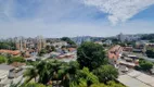 Foto 14 de Apartamento com 2 Quartos à venda, 55m² em Cavalhada, Porto Alegre