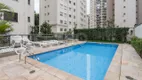 Foto 34 de Apartamento com 4 Quartos à venda, 175m² em Perdizes, São Paulo