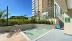 Foto 24 de Apartamento com 3 Quartos à venda, 113m² em Setor Marista, Goiânia