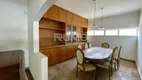 Foto 7 de Casa de Condomínio com 3 Quartos para alugar, 298m² em Jardim Santa Marcelina, Campinas