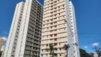 Foto 2 de Apartamento com 3 Quartos à venda, 100m² em Bosque, Campinas