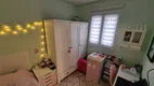 Foto 7 de Casa com 4 Quartos à venda, 200m² em Aclimação, São Paulo