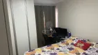 Foto 10 de Casa de Condomínio com 3 Quartos à venda, 80m² em Mansões Santo Antônio, Campinas