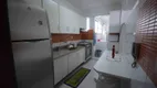 Foto 20 de Apartamento com 3 Quartos à venda, 98m² em Barra, Salvador