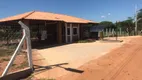 Foto 16 de Casa com 2 Quartos à venda, 1500m² em Centro, Dois Córregos