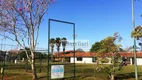 Foto 8 de Lote/Terreno à venda, 600m² em Flora Ville, Boituva