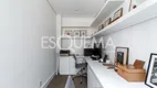 Foto 26 de Casa com 3 Quartos à venda, 400m² em Jardim Paulistano, São Paulo