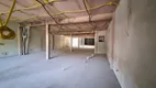 Foto 9 de Sala Comercial para alugar, 386m² em Manoel Honório, Juiz de Fora